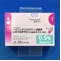 レボフロキサシン点眼液０．５％「日医工」