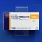 トコフェロール酢酸エステルカプセル１００ｍｇ「ＶＴＲＳ」