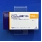 トコフェロール酢酸エステルカプセル１００ｍｇ「ＶＴＲＳ」
