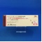 ドネペジル塩酸塩ＯＤ錠３ｍｇ「日医工」