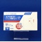スプラタストトシル酸塩カプセル１００ｍｇ「トーワ」