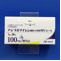 アジスロマイシン細粒小児用１０％「トーワ」