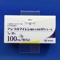 アジスロマイシン細粒小児用１０％「トーワ」