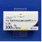 アジスロマイシン細粒小児用１０％「トーワ」