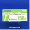 トスフロキサシントシル酸塩錠１５０ｍｇ「ＴＣＫ」