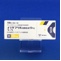 イミダプリル塩酸塩錠１０ｍｇ「トーワ」