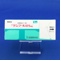 テシプール錠１ｍｇ