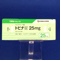 トピナ錠２５ｍｇ