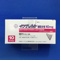 イグザレルト細粒分包１０ｍｇ