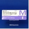 マグミット錠２００ｍｇ
