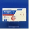 スプラタストトシル酸塩カプセル１００ｍｇ「トーワ」