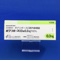 ボグリボースＯＤ錠０．３ｍｇ「ケミファ」