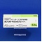 ボグリボースＯＤ錠０．３ｍｇ「ケミファ」
