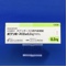 ボグリボースＯＤ錠０．３ｍｇ「ケミファ」