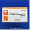 オフロキサシン点眼液０．３％「サワイ」