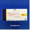 シクロスポリンカプセル１０ｍｇ「ＶＴＲＳ」