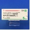セチリジン塩酸塩錠５ｍｇ「ＹＤ」