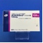 ジスロマックカプセル小児用１００ｍｇ
