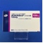 ジスロマックカプセル小児用１００ｍｇ