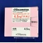 リバスチグミンテープ４．５ｍｇ「久光」