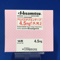 リバスチグミンテープ４．５ｍｇ「久光」