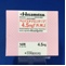 リバスチグミンテープ４．５ｍｇ「久光」
