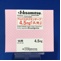 リバスチグミンテープ４．５ｍｇ「久光」