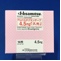 リバスチグミンテープ４．５ｍｇ「久光」