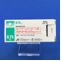 ハロペリドール錠０．７５ｍｇ「ヨシトミ」