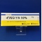 イソジンゲル１０％