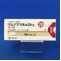 リシノプリル錠２０ｍｇ「トーワ」