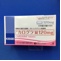 カログラ錠１２０ｍｇ