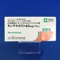 モンテルカスト錠５ｍｇ「ＴＣＫ」