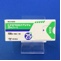 ヒドロクロロチアジド錠２５ｍｇ「トーワ」