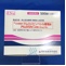 アムロジピン錠２．５ｍｇ「ＮＳ」