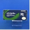 シアリス錠２０ｍｇ