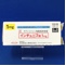 インチュニブ錠１ｍｇ
