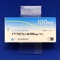 イブプロフェン錠１００ｍｇ「ＴＣＫ」