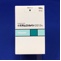 小児用ムコソルバンＤＳ１．５％