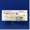 ナウゼリン坐剤３０