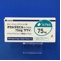 オセルタミビルカプセル７５ｍｇ「サワイ」