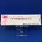 ドネペジル塩酸塩ＯＤ錠３ｍｇ「ケミファ」
