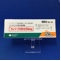 トレリーフＯＤ錠５０ｍｇ