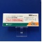 トレリーフＯＤ錠５０ｍｇ
