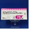 プレガバリンカプセル７５ｍｇ「日医工」