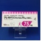 プレガバリンカプセル７５ｍｇ「日医工」