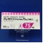 プレガバリンカプセル７５ｍｇ「日医工」