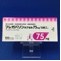 プレガバリンカプセル７５ｍｇ「日医工」