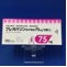 プレガバリンカプセル７５ｍｇ「日医工」