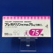 プレガバリンカプセル７５ｍｇ「日医工」
